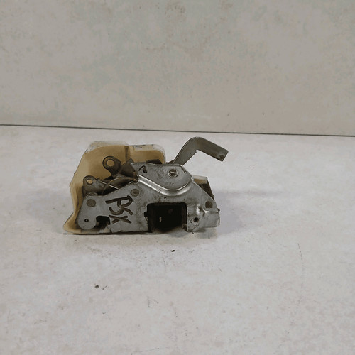 A1247300535 serratura porta - a1247300535,
