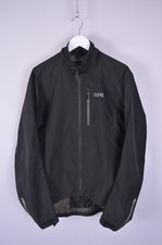 Mens Gore Gore-Tex Paclite