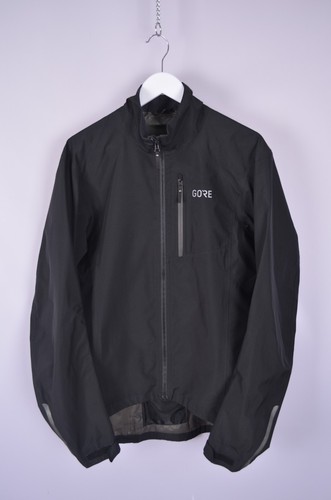 Mens gore tex - gore, paclite