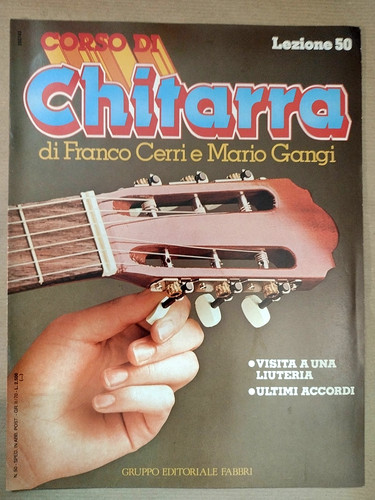 Franco cerri mario - franco, cerri,