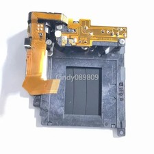 For Fuji Shutter Group XM1 XA1