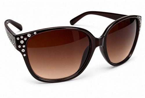 Occhiali sole donna - da,