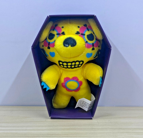 Peluche bara deddy bears - peluche, serie