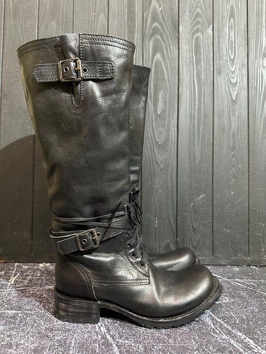 Sendra women leather - sendra,