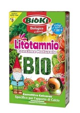 BIOKI - LITOTAMNIO | 900gr