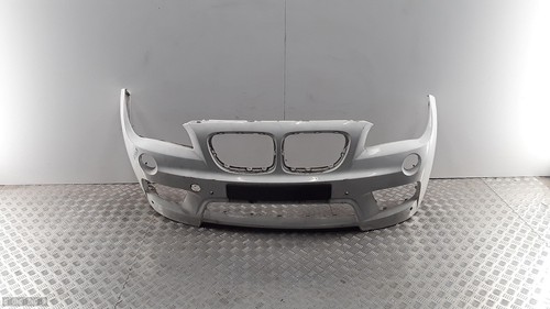 2011 bmw e84 parachoques - bmw, x1