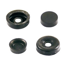 KIT GOMMINI CILINDRETTO FRENO