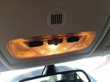 4704788 plafoniera FORD MONDEO