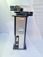 Kawasaki Robot 3NX550B-A007