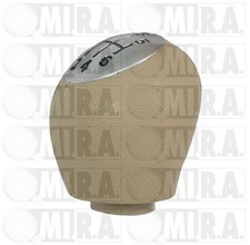 POMELLO CAMBIO MARCE BEIGE PER