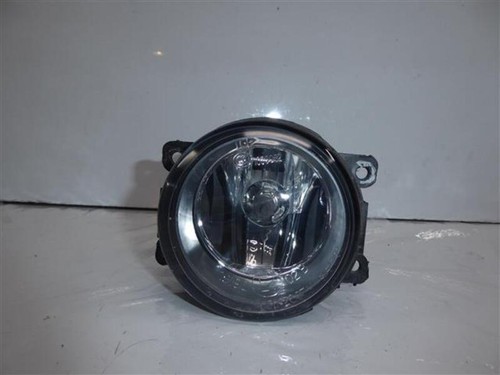 Fendinebbia destro citroen - citroen, c4