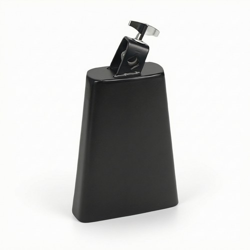 Campanaccio batteria - campanaccio,