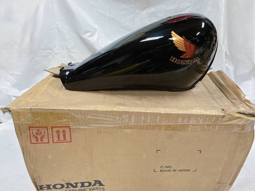 Brand new genuine honda - new,,