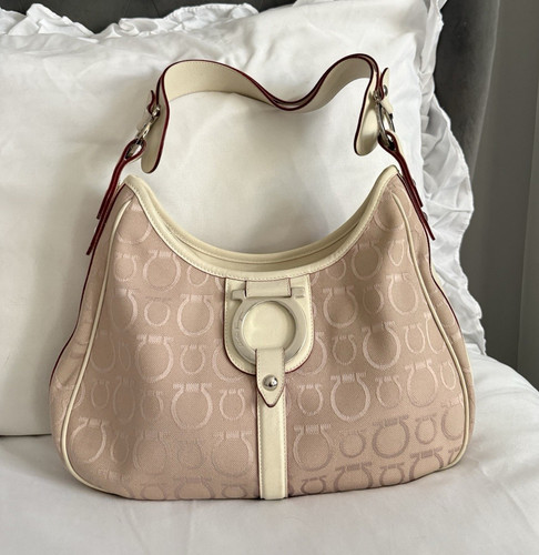 Borsa tracolla salvatore - borsa, a