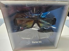 Samsung 2011 3D Starter Kit
