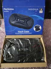 Custodia rigida resistente