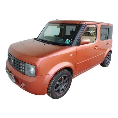 Albero trasmissione nissan - trasmissione,