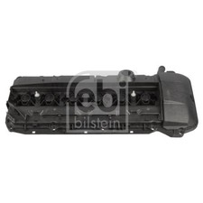 Copritestata febi bilstein - febi,