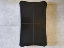 Nintendo Wii Balance Board