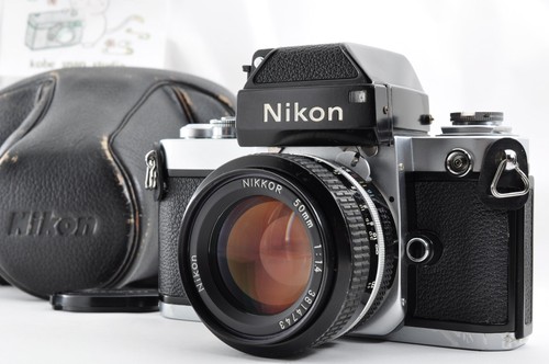 Anno wty for nikon - *1,