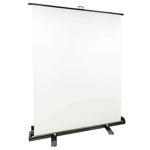 Studioking 150200fb roll - studioking, roll-up