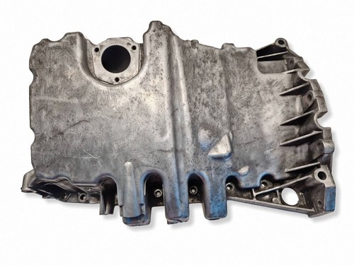 Coppa olio diesel volkswagen - coppa,
