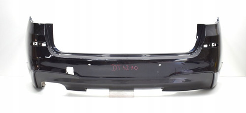 Bmw f25 sport - f25, paraurti
