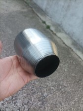 catalizzatore 200 celle magnaflow- diametro 60