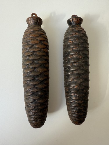 Uhren gewichte für - uhren,