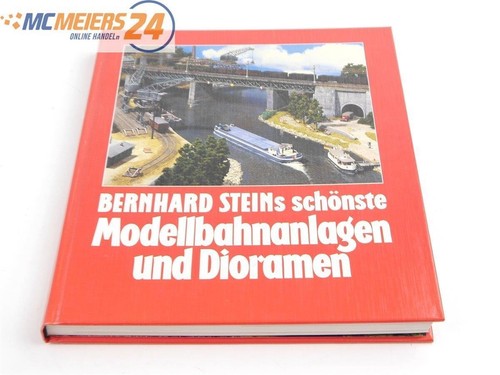 Bernhard stein buch - stein,