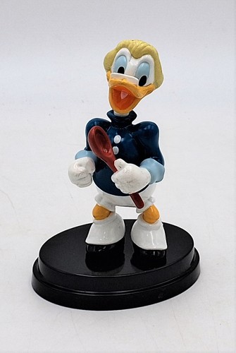 Disney parade nonna papera - disney,