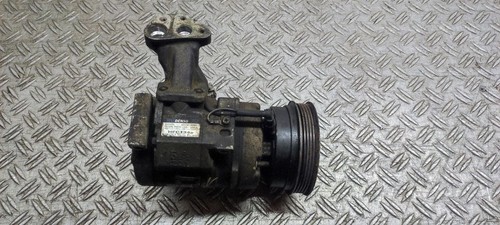 Pompa compressore aria - compressore,