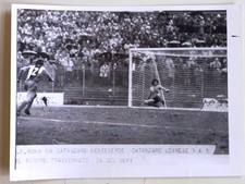 Foto Calcio CATANZARO-UDINESE 1-1 Del Neri.. -Associated Press-N3