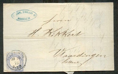 1872 targa pettorale - dr, 10