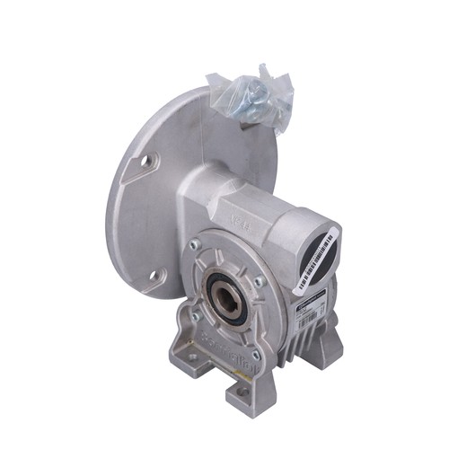 Bonfiglioli vf44a10p71b5b3 - bonfiglioli,