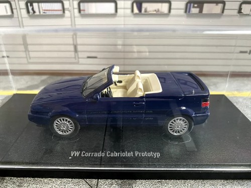 Corrado g60 cabriolet - vw,