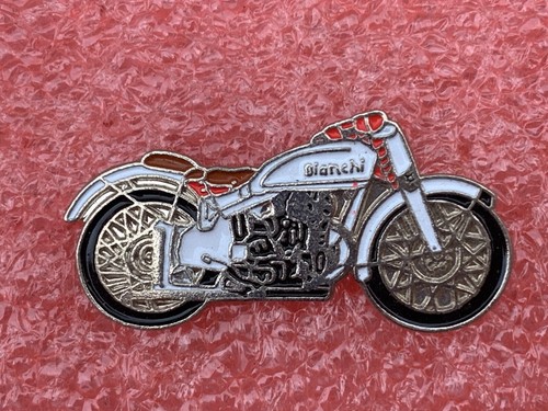 T36 pins moto bianchi - t36,