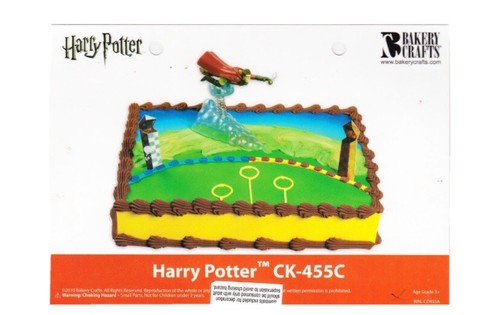 Topper per torta compleanno
