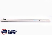 BMW X3 E83 Portabagagli