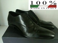 Perez francesina stile - perez,