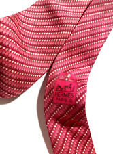 HERMES VINTAGE CD COMPACT DISC