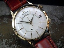 Bellissimo orologio vintage - bellissimo,