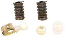 KIT BOCCOLE CAMBIO VW T3 87/92