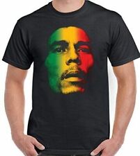 Regge T-Shirt Multicolore