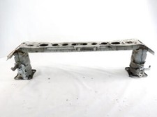 DV61-V10922-BB TRAVERSA PARAURTI ANTERIORE FORD TRANSIT CONNECT 1.6 D 70KW 5M 2P