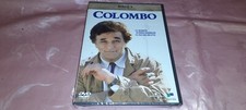DVD nuovo COLOMBO -
