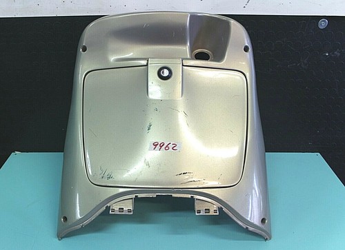 Bauletto controscudo aprilia - bauletto,