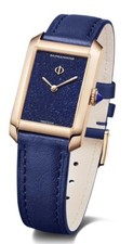 Baume mercier hampton - mercier,