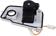 481010344760 POMPA DI SCARICO