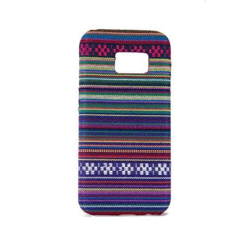 Custodia stoffa case per - stoffa,